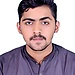 Faizan Ali