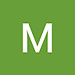 Mārcis