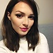 Magdalena