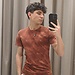 Juan Pablo