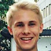 Frederik