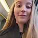 Michelle