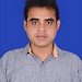 SUMAN