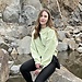 Nina