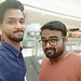 Amarnath