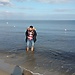 Stefano T