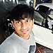 Prasanna