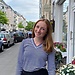 Ronja