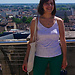 Pénélope