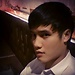 Phakpoom 