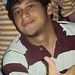 Gabriel
