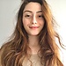 merve