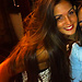 Beatriz Alexandre