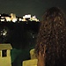 Paula Bertoa Antón