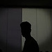Pars Sinan Taş