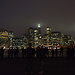 Untitled photo