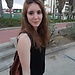 Andrea