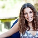 Sílvia