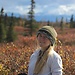 Lauranne