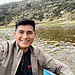 Alejandro