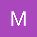 Maider