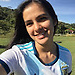 YERLY ESTEFANIA