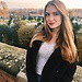 Natalia