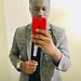 KOUADIO