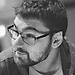 Matthieu REAL