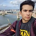 Alejandro Corrales