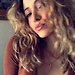Alexandra