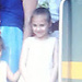 Andrea