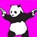 Urso