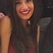 luisanna