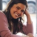 Samantha