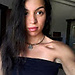 Angy