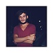 Alessio