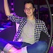 Galder