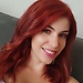 Beatriz Martínez