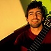 Fernando Ezequiel