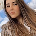 Maricarmen Tejero