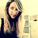 22 years old italian girl looking for a 6 months cheap accomodation to divide with my boyfriend