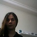 Diren