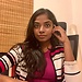 Shanali