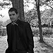 matthieu