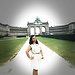 Edvina