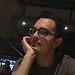 Ali Emre