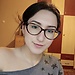 22 y.o. girl, looking for accommodation in Rome ♥