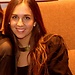 Carla Mariscal