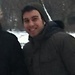 Sergio Alvarez
